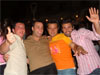 CLIKKA LA TUA FOTO !!! LE + VOTATE ANDRANNO SULLA HOME PAGE !!!